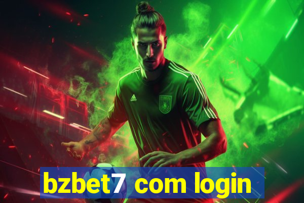 bzbet7 com login